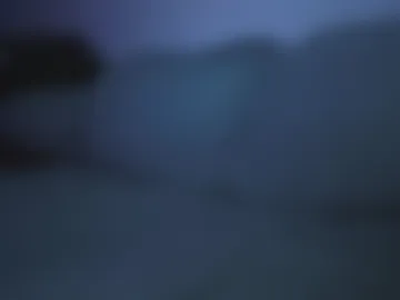 bigbangman420 webcam preview