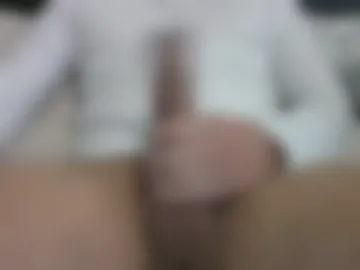 bigbanks0000 photo 6