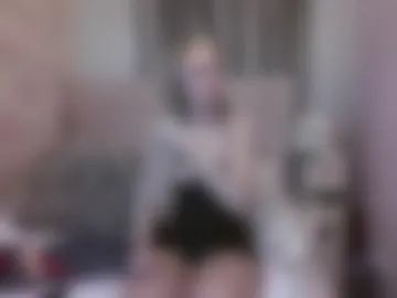 bigbattyblondexo live webcam preview