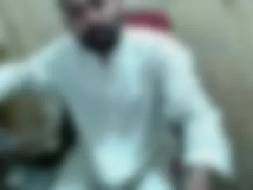 bigbbc999 webcam preview