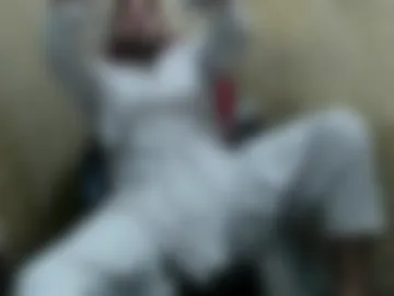 bigbbc999 live webcam preview