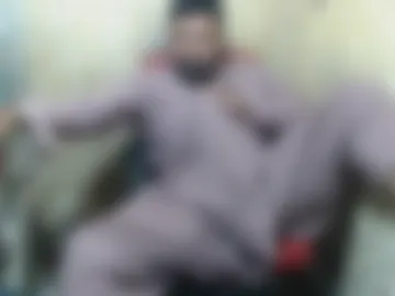 bigbbc999 webcam preview