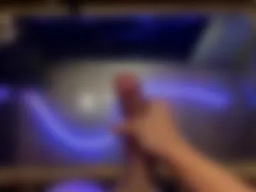 bigbbydrew live webcam preview
