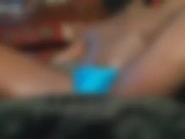 bigbcenergy live webcam preview