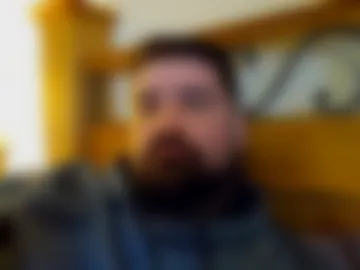 bigbear39x live webcam preview