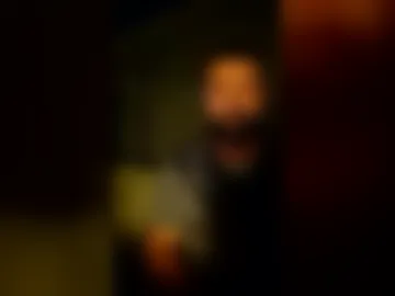bigbear39x webcam preview