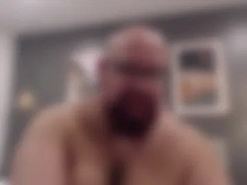 bigbear4cuddles photo 7