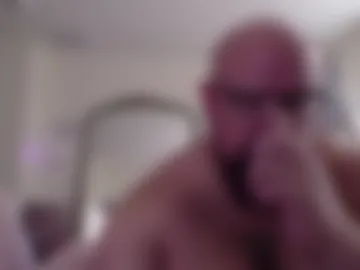 bigbear4cuddles photo 6