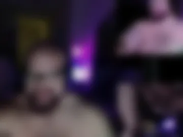 bigbear4cuddles photo 4