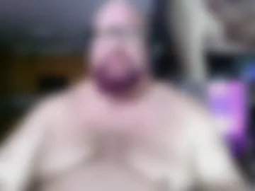 bigbear4cuddles photo 3