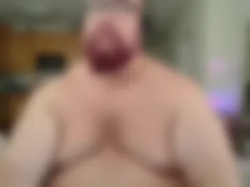 bigbear4cuddles photo 2