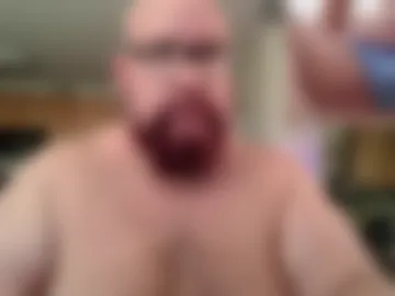 bigbear4cuddles live webcam preview