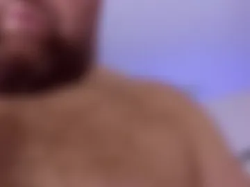bigbear4cuddles live webcam preview