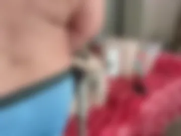 bigbear4cuddles live webcam preview