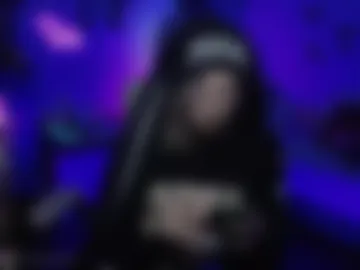 bigbearandbunny photo 3