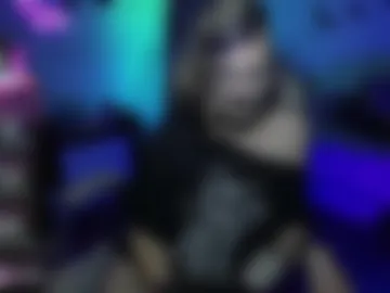 bigbearandbunny live webcam preview