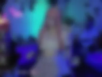 bigbearandbunny live webcam preview