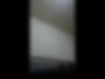 bigbearhector photo 5