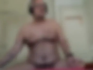 bigbearhector photo 3