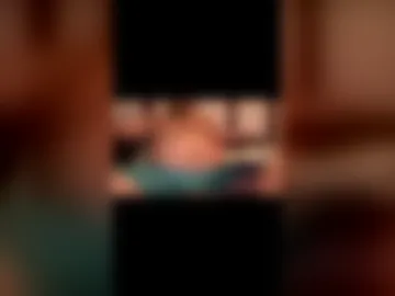 bigbearlittlebear2 photo 3