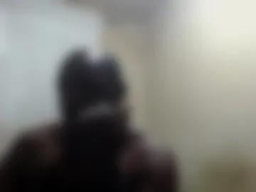 bigbeerblackxxl photo 8