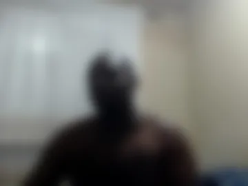 bigbeerblackxxl photo 7