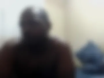 bigbeerblackxxl photo 6