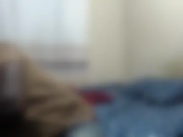 bigbeerblackxxl photo 4