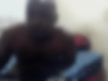 bigbeerblackxxl photo 3