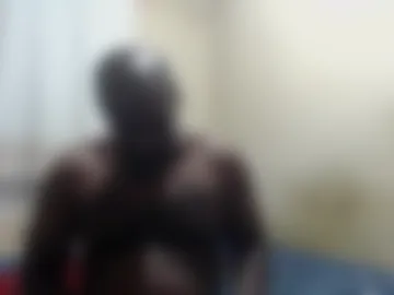 bigbeerblackxxl webcam preview