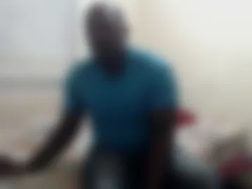 bigbeerblackxxl live webcam preview