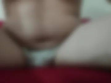 bigbelly221 live webcam preview