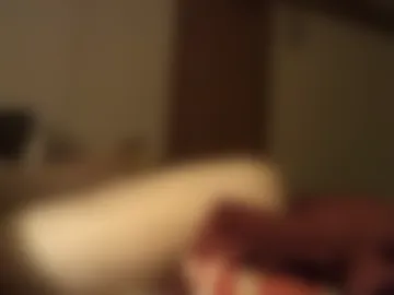 bigbenidick1 live webcam preview