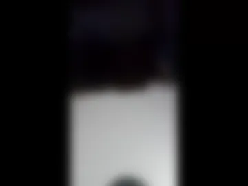 bigbennyflex live webcam preview