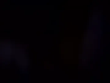 bigbennyflex photo 3