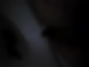 bigbennyflex live webcam preview