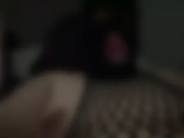 bigbfreak69 photo 2