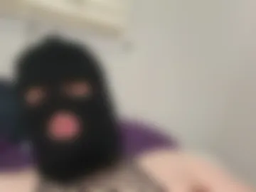 bigbfreak69 live webcam preview