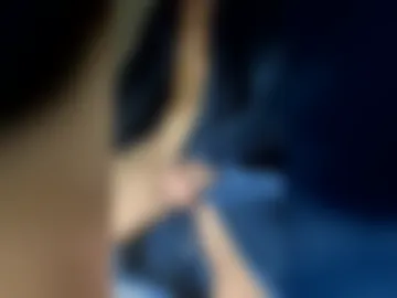 bigbhoybcc live webcam preview