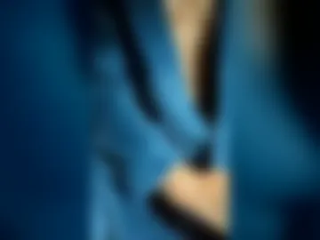 bigbhoybcc live webcam preview