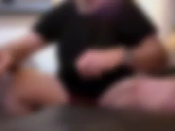 bigbibear88 webcam preview