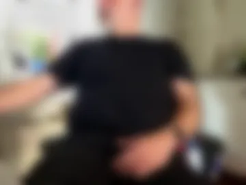 bigbibear88 live webcam preview