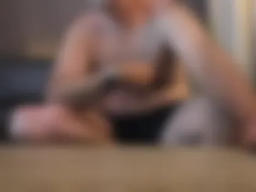 bigbibear88 webcam preview