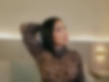 bigbigbreast photo 3