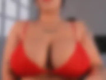 bigbigbreast photo 8