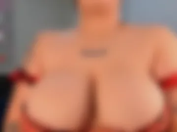 bigbigbreast photo 7