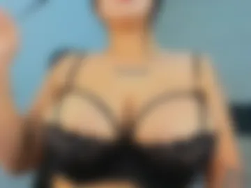 bigbigbreast photo 4