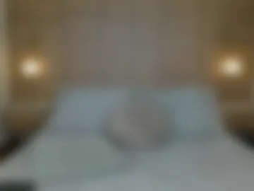 bigbigbreast webcam preview