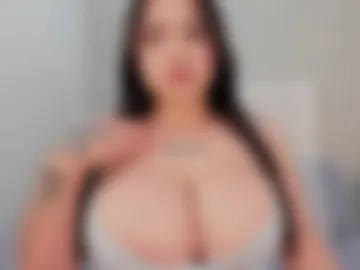 bigbigbreast webcam preview