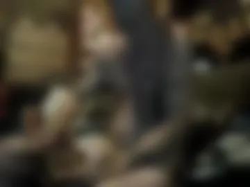 bigbillyboy60 webcam preview